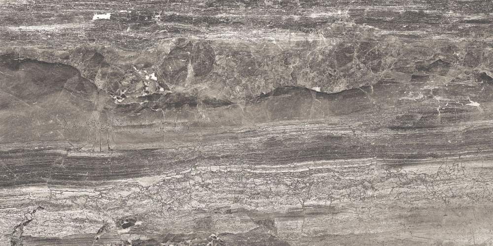 Moonlight Chocolate Lux Матовый Керамогранит 60x120