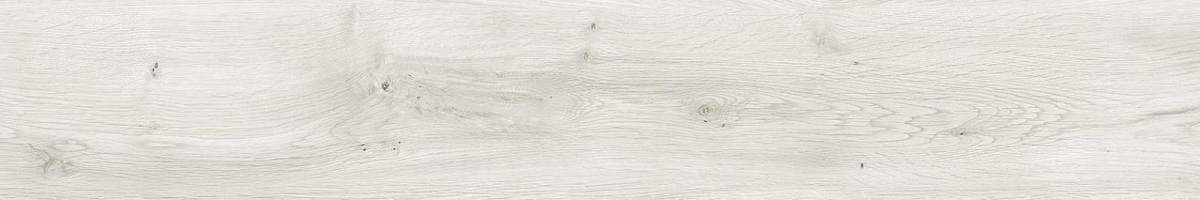 Dubrava K-2301/SR/200x1200x11 Керамогранит 20x120