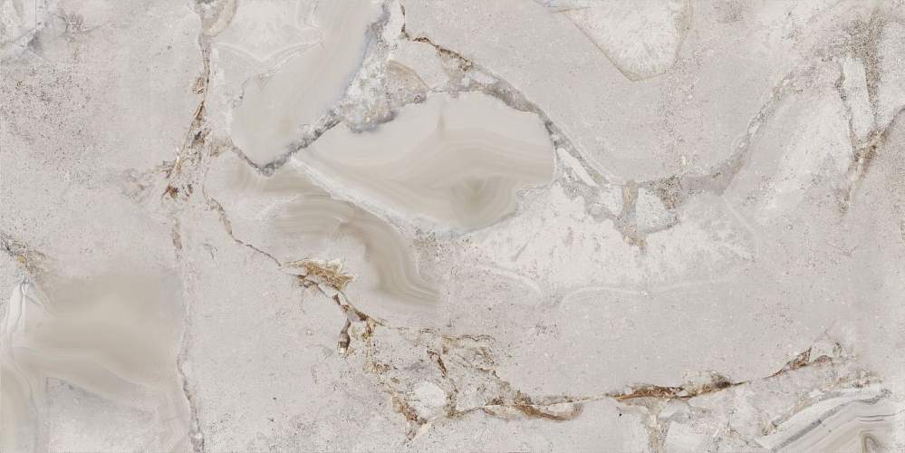 Enigma 17546 полированный многоцветный ректификат Керамогранит 60x120