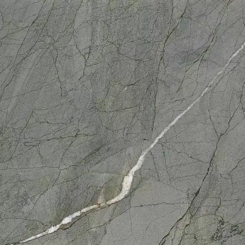 Граните Сансет гриджио Керамогранит 60x60 MR