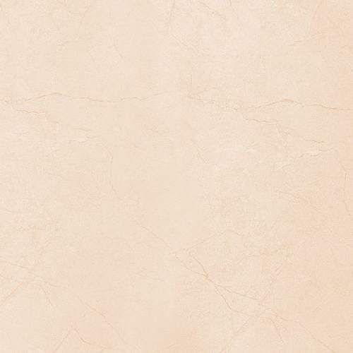 Dark Messina Бежевый Полированный Керамогранит 60x60