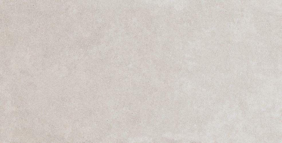Luna LN00 Неполированный Керамогранит 60x120