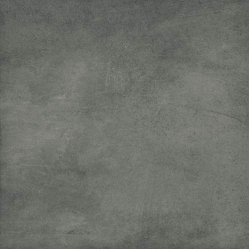 Beton Антрацит G-1103/MR Матовый Ректифицированный Керамогранит 60x60
