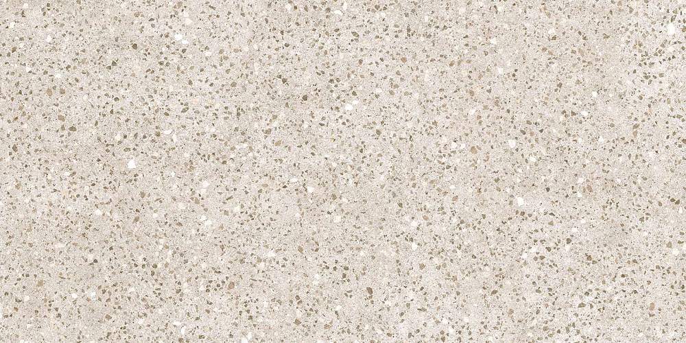 Peru GFU60120PER04R Керамогранит 60x120