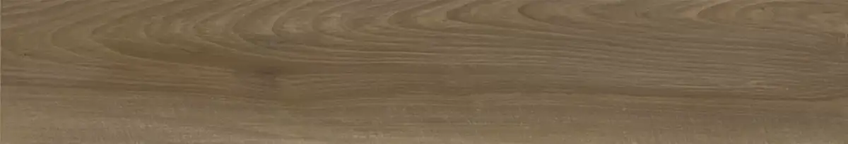 Milton Noce Керамогранит 15x90