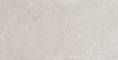Luna LN00 Неполированный Керамогранит 60x120