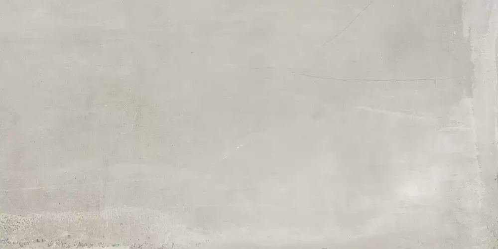 Граните Концепта парете светлый Керамогранит 60x120 SR