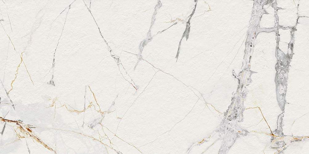 Allure Mate Керамогранит 60x120