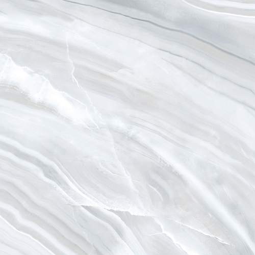 Amadeo Dark GP40AMD13L Керамогранит 60x60