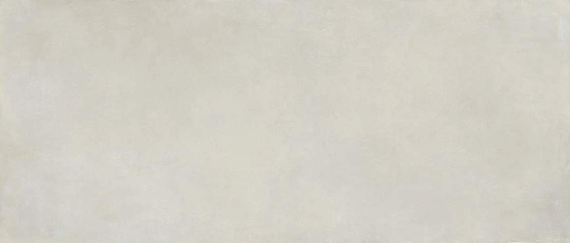 I Cementi White Sq. FL01XPA Керамогранит 120x280