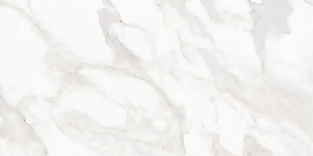 Calacatta Polished Керамогранит 80x160