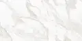 Calacatta Polished Керамогранит 80x160