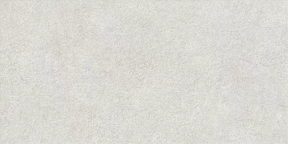 Discover Серый TWU2550DCV04 Матовая 24,9x50