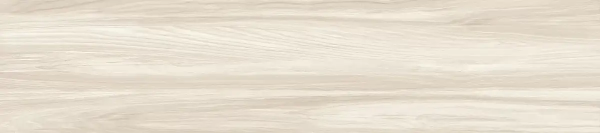 Wooden Gris GP2090DEN05R Матовый Керамогранит 20x90