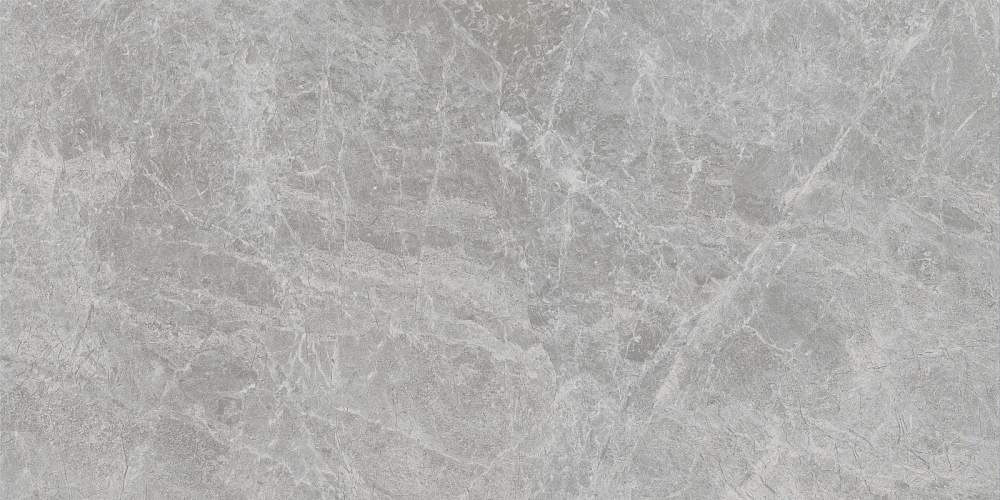 Tundra Pearl Mat Керамогранит 60x120