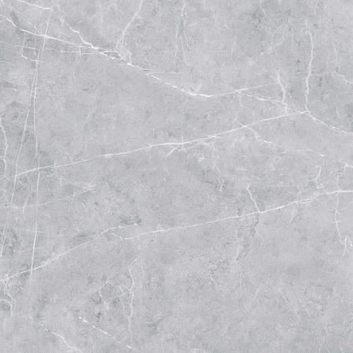 Melody MO03 Керамогранит 40,5x40,5