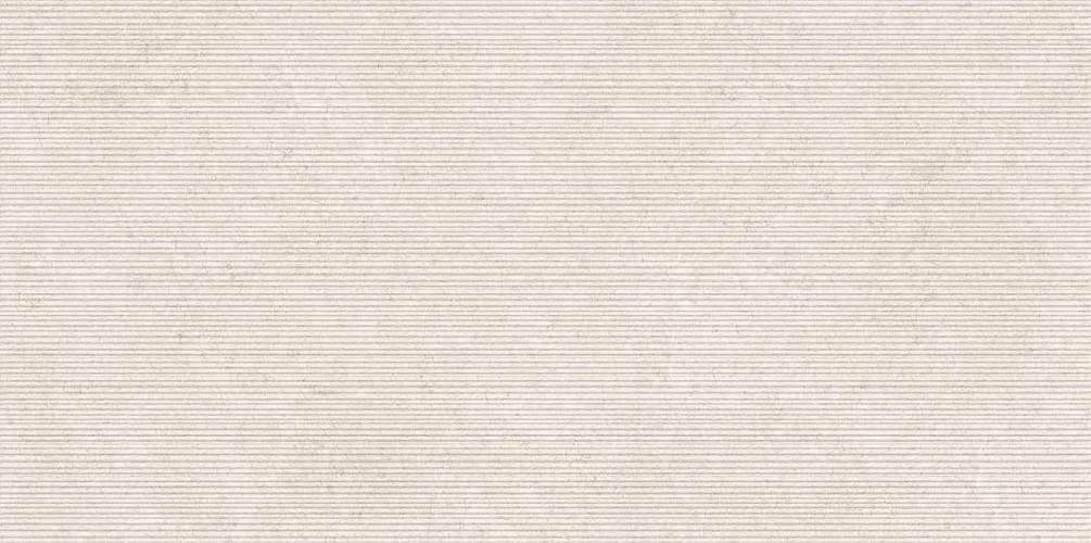 Barsoom Beige MF Керамогранит 60x120