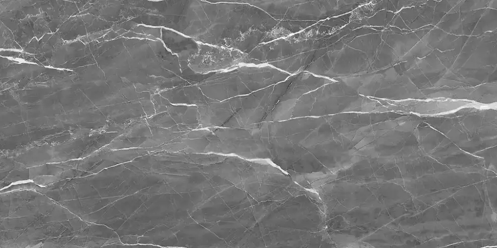 Imperial Grey 60120IME18P Глянцевый Керамогранит 60x120