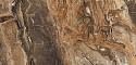 Richter Brown High Glossy Керамогранит 60x120