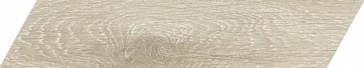 Ingalls Arce Che Керамогранит 8x40