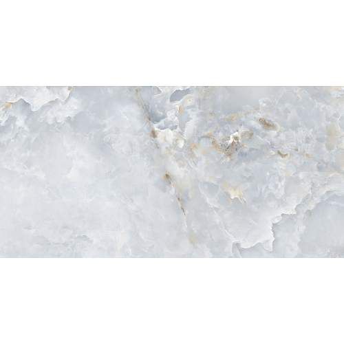 Velvet Adonis Sky Керамогранит 60x120