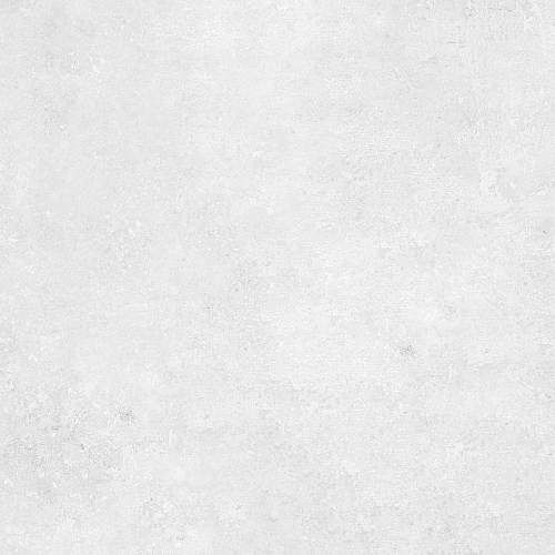 Corten Light GP40COT01 Керамогранит 60x60