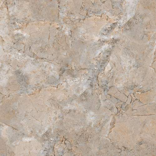 Marble-X Дезерт Роуз Терра Лаппато Ректификат K949763LPR Керамогранит 60x60