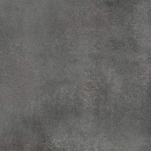 Sefora Ash Керамогранит 60x60