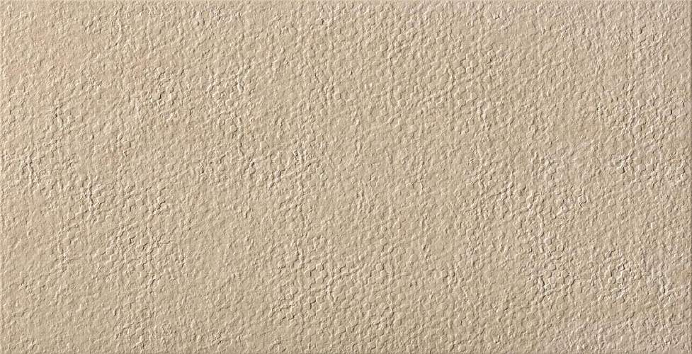 Lims 3D Wallpaper Beige A3HS 40x80