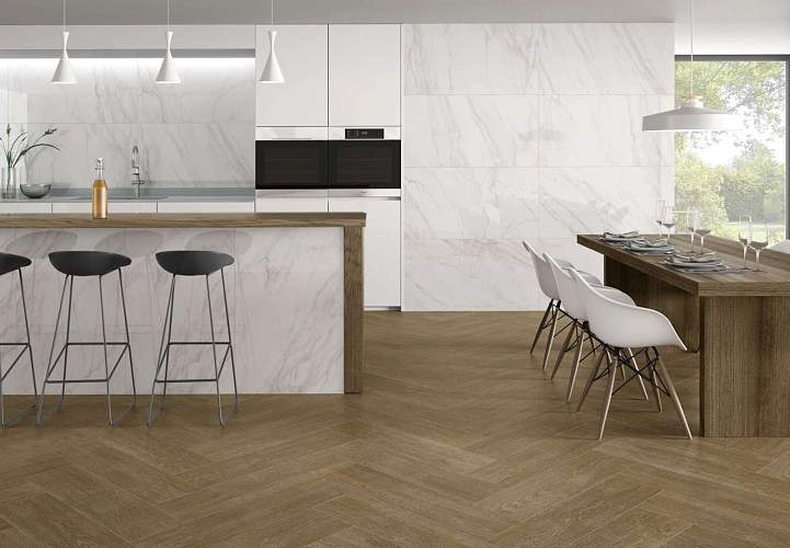 Коллекция Pamesa At. Trier 60x120