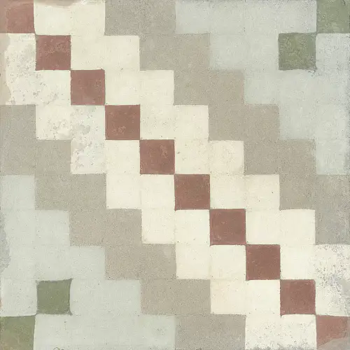 FS Ruzafa 40469 Матовая 22,3x22,3