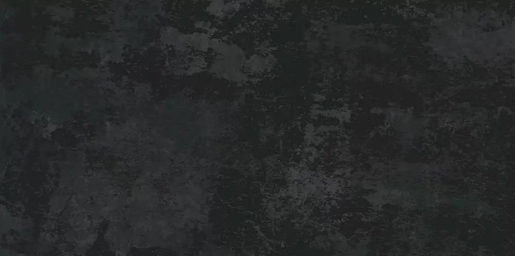 Antre Black WT9ANR99 Матовая 24,9x50