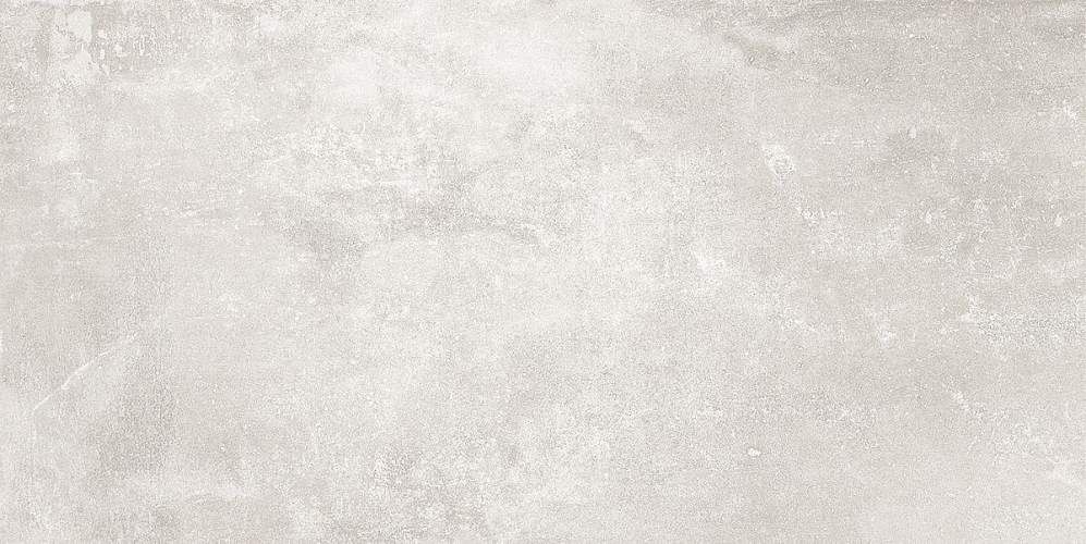 Ferry Светлая 18-00-20-3630 30х60