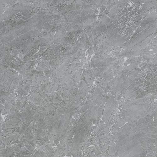 Roma Diamond Grigio Superiore Brillante Керамогранит 60x60