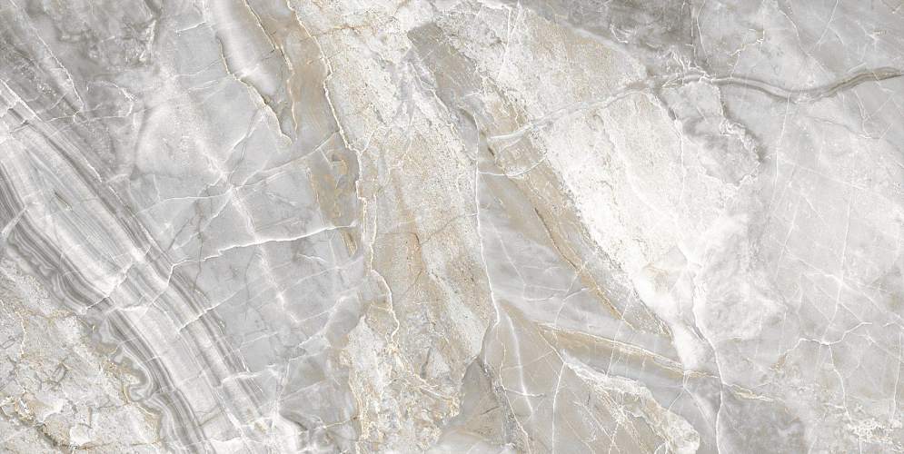 Canyon Grey K-905/SR Керамогранит 30x60