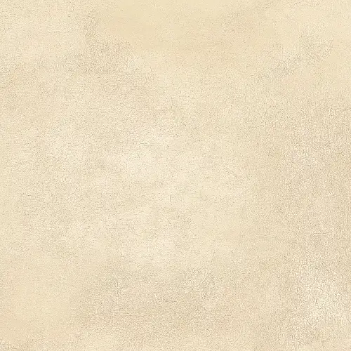 Petra Beige FT3PET11 Матовый Керамогранит 41x41