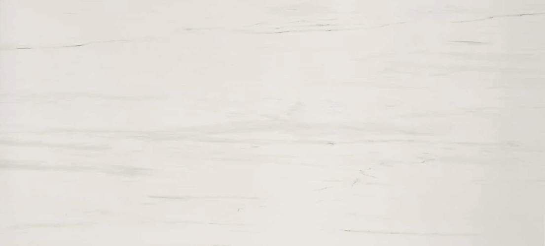 Marvel Bianco Dolomite A4S4 50x120