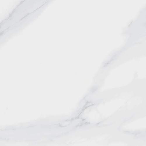 Montclair Сатинированный Керамогранит 60x60