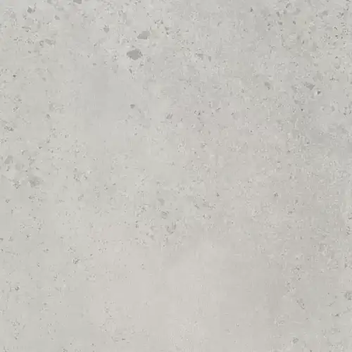 Граните Концепта Антрацит Мат Рект Керамогранит 59,9x59,9