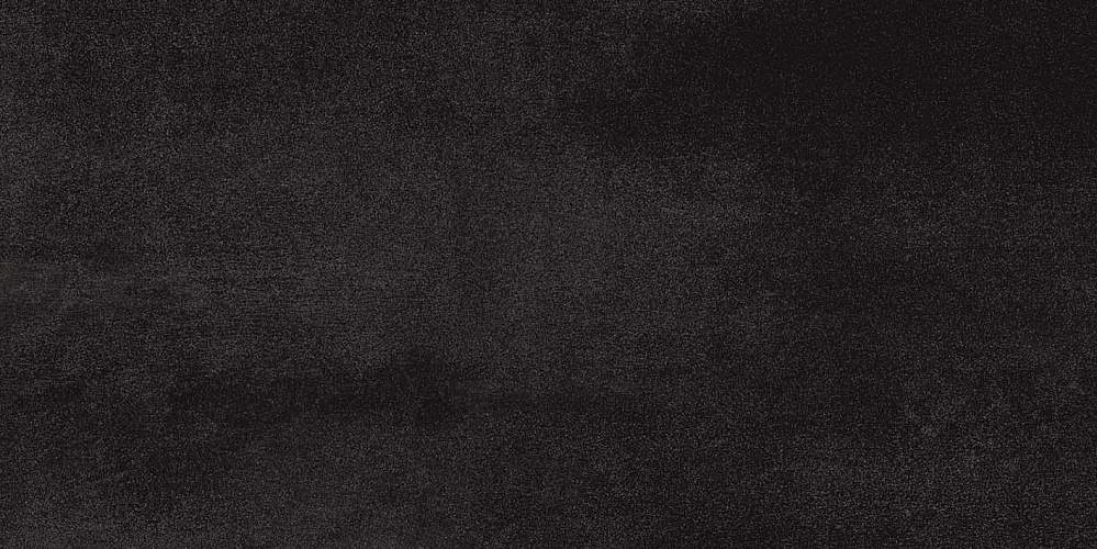 Boost Tarmac AMID Керамогранит 30x60