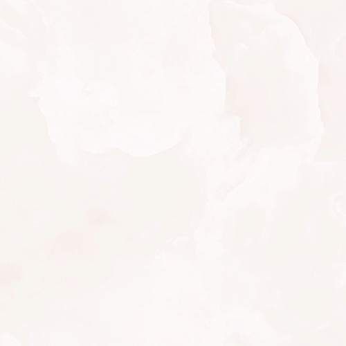 Ice Onyx Rosy 6060ICO02P Керамогранит 60x60