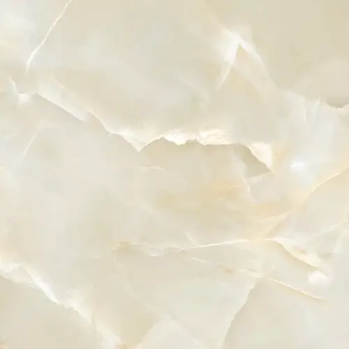 Talisman Onyx Crema 6060TLN01P Глянцевый Керамогранит 60x60