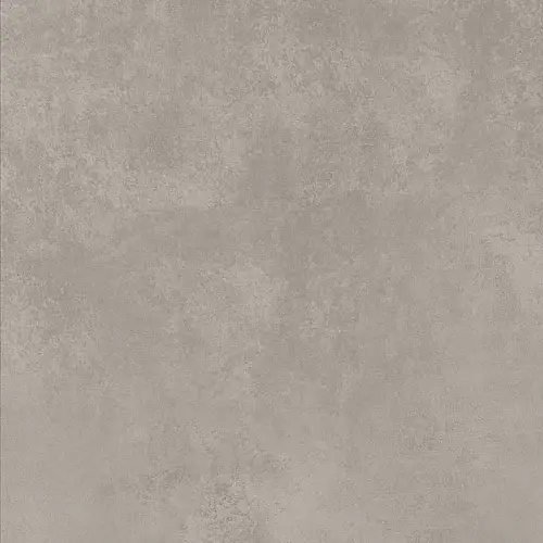 Pacific DG R Керамогранит 60x60