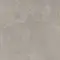 Pacific DG R Керамогранит 60x60