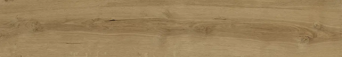 Walnut Бежевый Матовый 9 мм K947905R Керамогранит 20x120