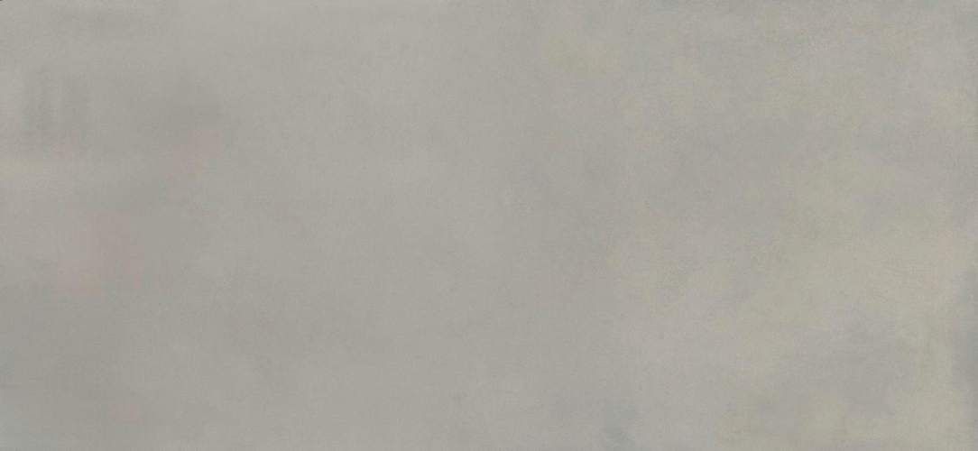 Nuances Grigio Sq. NU02XPA Керамогранит 120x280