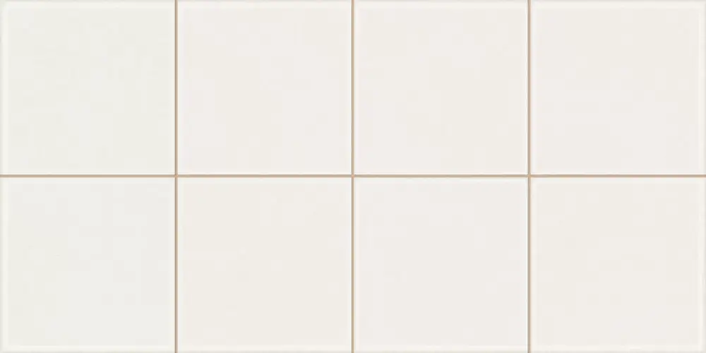 Design Art 1 Art Белый WT36DST01 Матовая 30x60