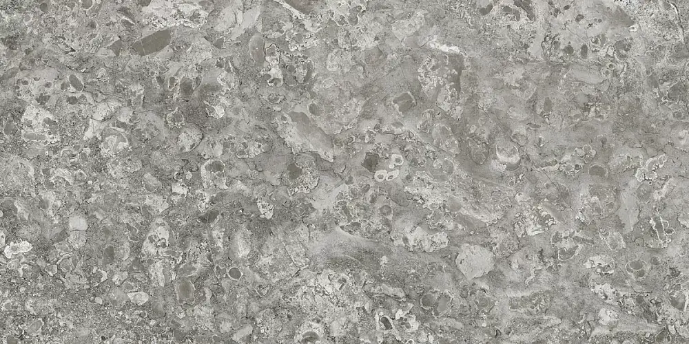 Лунар Серый MR ID9099b054MR Керамогранит 60x120