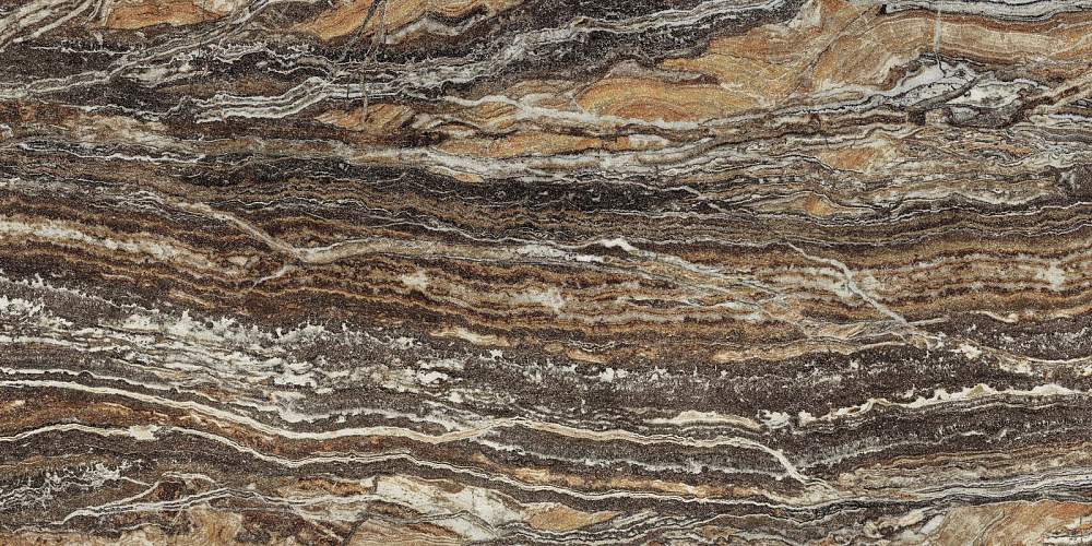 Epos Jurassic Rett Lapp 610015000597 Керамогранит 60x120