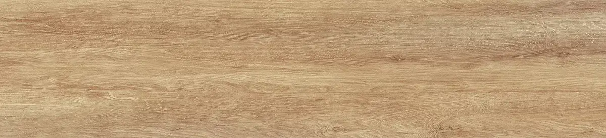 Milton Бежевый GFA2090MLT04R Матовый Керамогранит 20x90